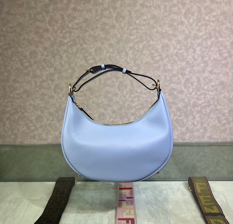 Glami-i - JBE Bags - 072
