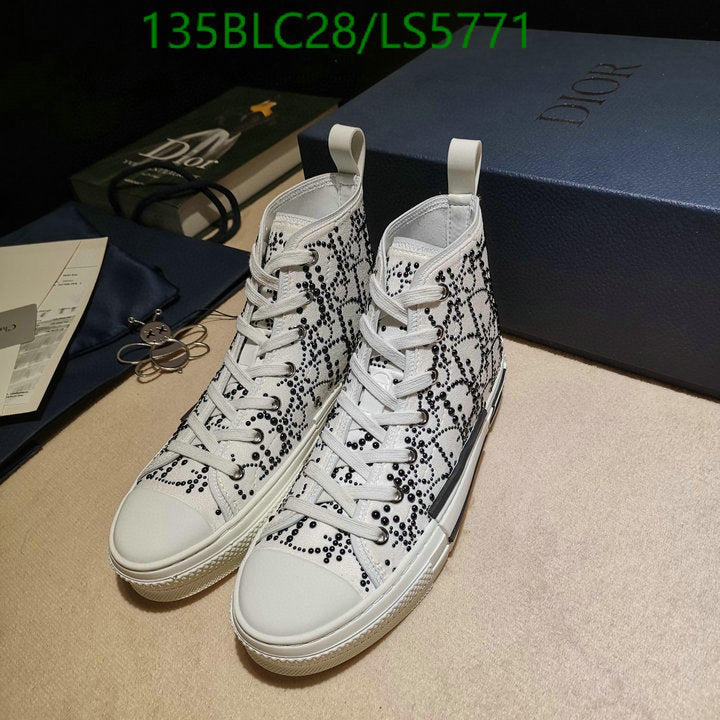 SAMCC - DOR Women Shoes - 1763