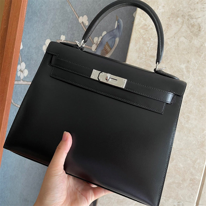 Glami - HMS Bags - 244