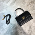 Glami-i - BG Lady Bags - 558