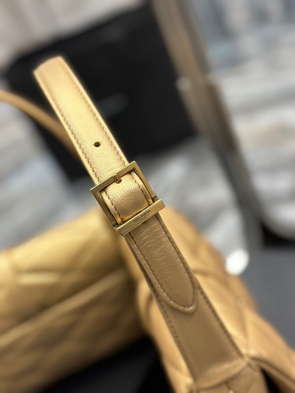 Glami- Glami- - SLY Bags - 1001