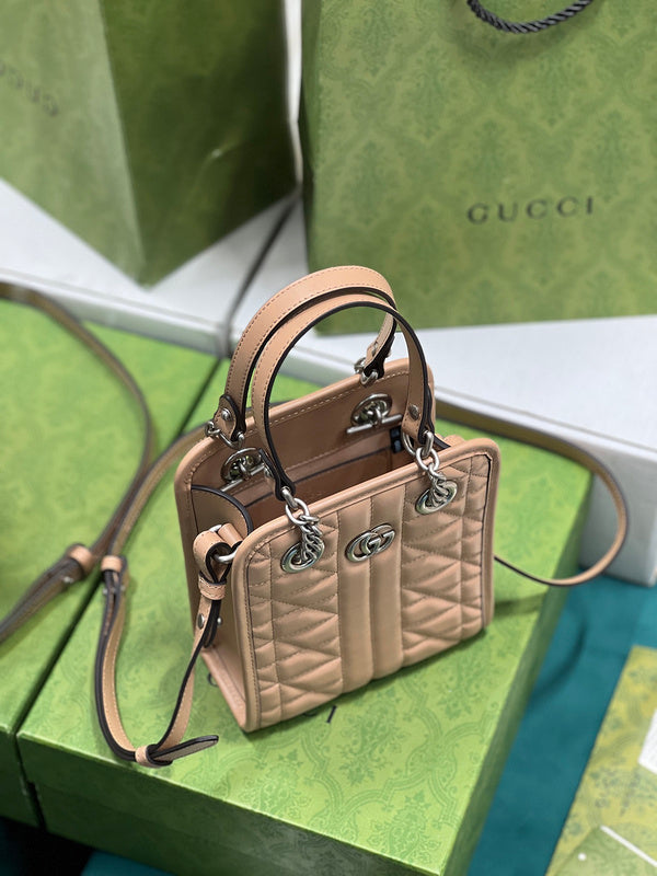 Glami Fashion - GCI Bags - 9344