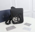 Satchel Bags - DOR Bags - 100