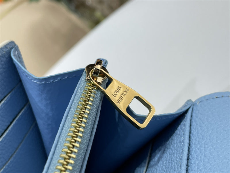 Glami - LOV Bags - 054