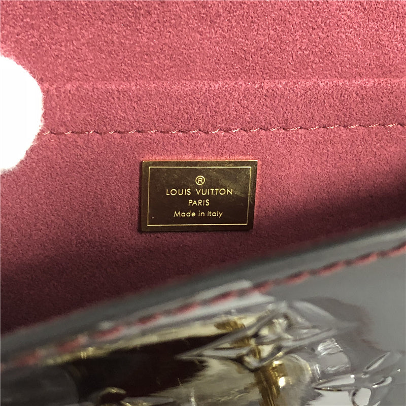 Glami-LAON - LOV Bags - 1172