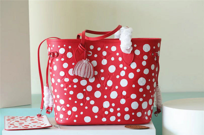 Glami - LUV Bags - 469