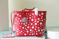 Glami - LUV Bags - 469
