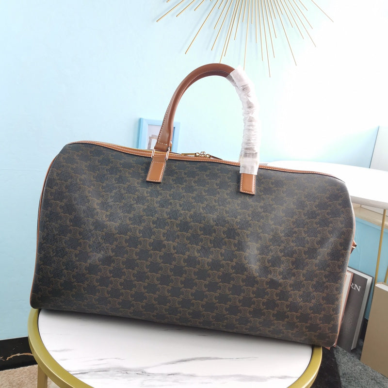 Glamy - COL Bags - 1005