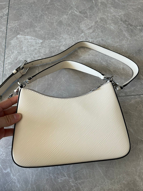 Glami-is - LOV Lady Bags - 733