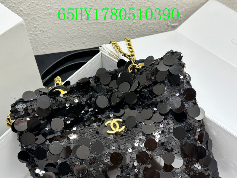 Glami - CHL Bags - 933