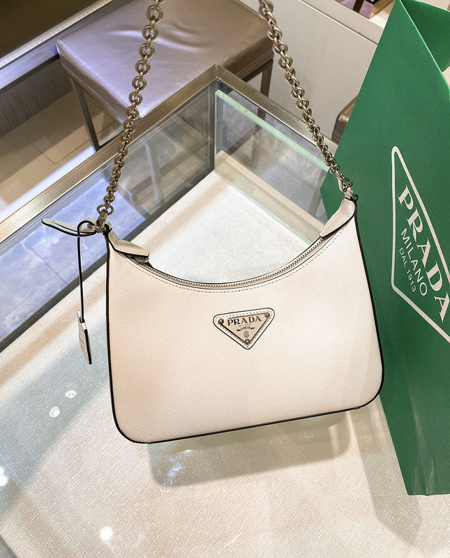 Glami-is - PD Lady Bags - 389