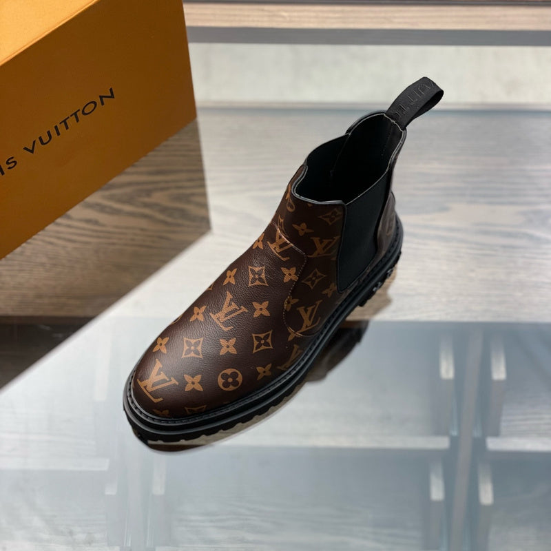 Satchel Bags - Mix Shoes - 804