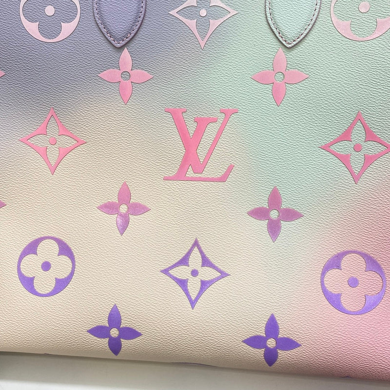 Glami Fashion Lu-Vi Bags - 16670