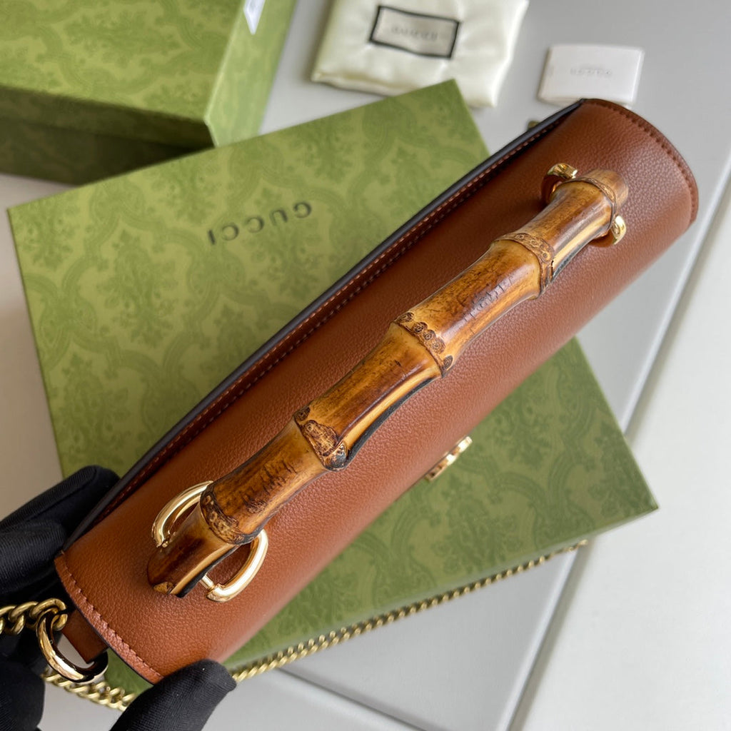EN - New Bag GCI 452