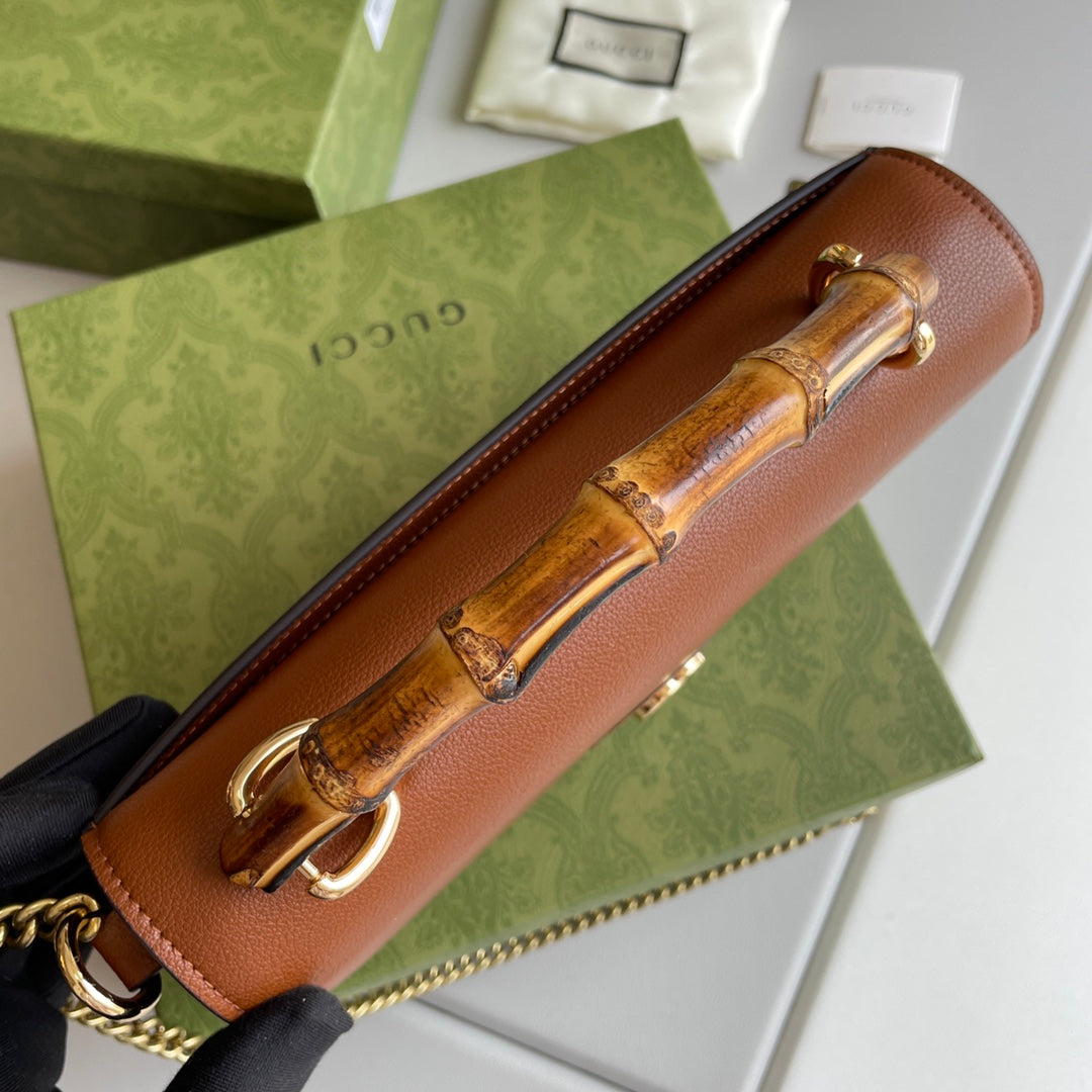 EN - New Bag GCI 452