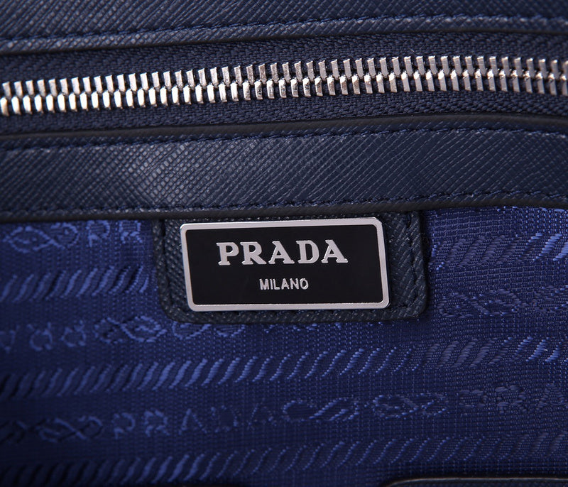 Satchel Bags - PDA Bags - 1318