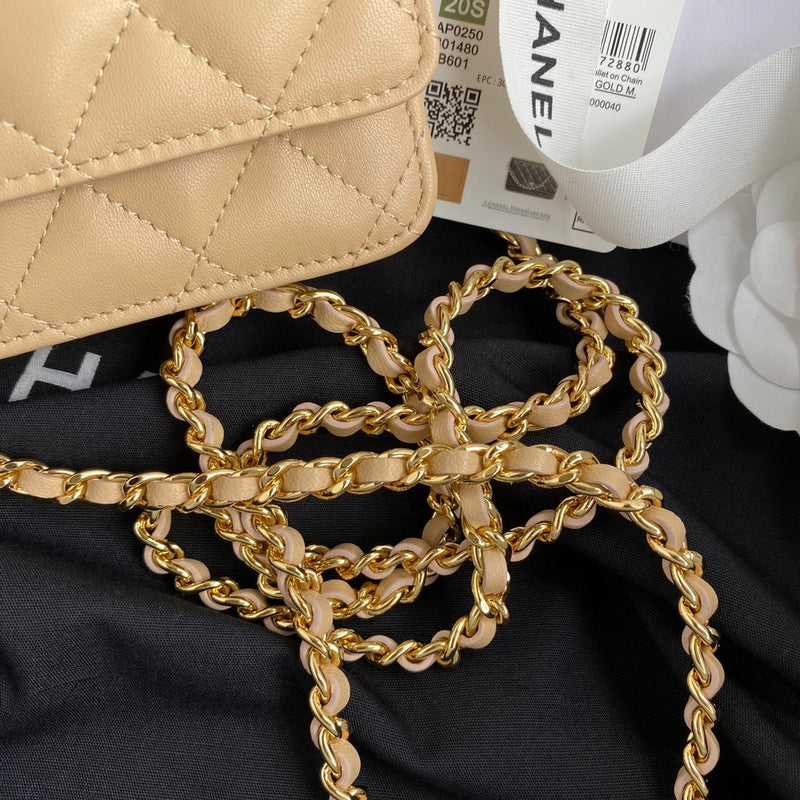 Satchel Bags - CLN Bags - 750