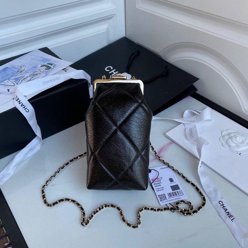 Satchel Bags - CHL Bags - 4900
