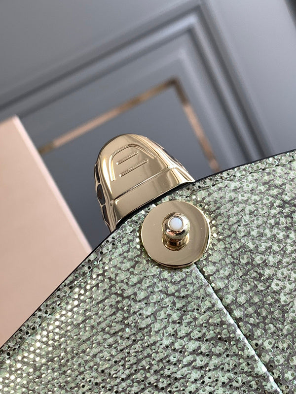 Glami - BGL Bags - 288
