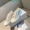 SAMC - DOR Women Sneakers - 165