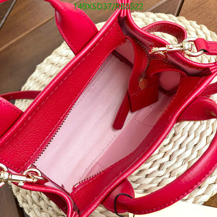 SAMC - MOJ Bags - 057