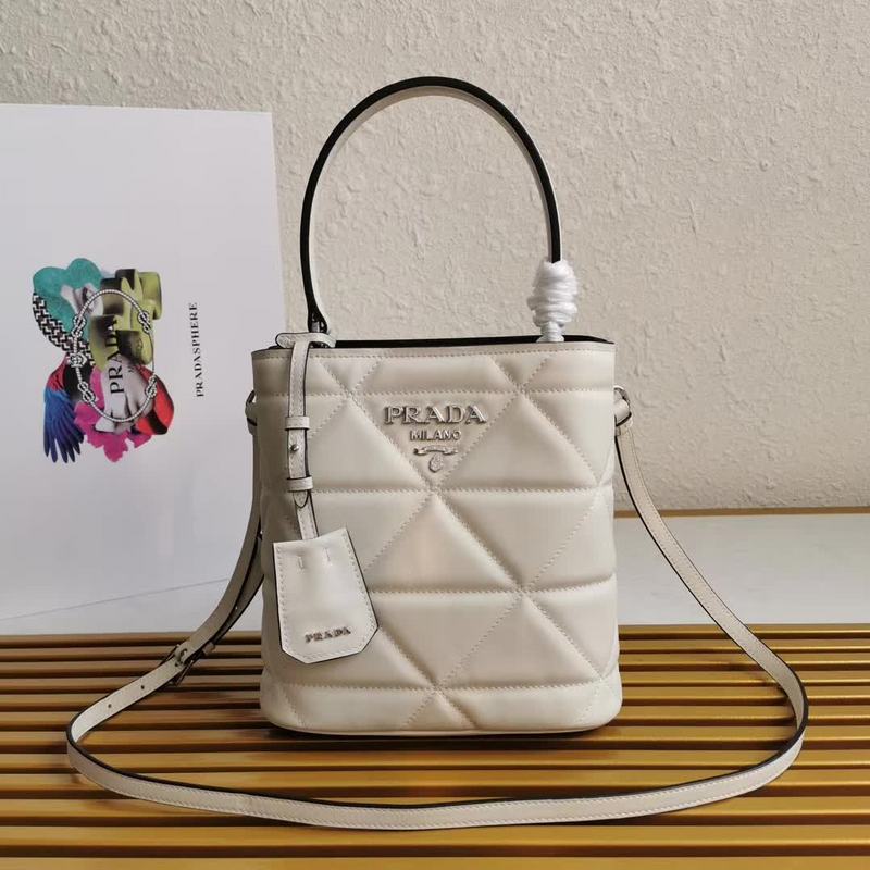 Satchel Bags - PDA Bags - 1506