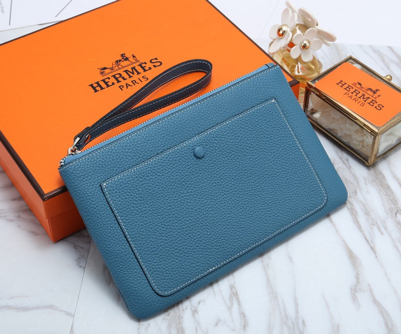 Glamy - HMS Bags - 1582