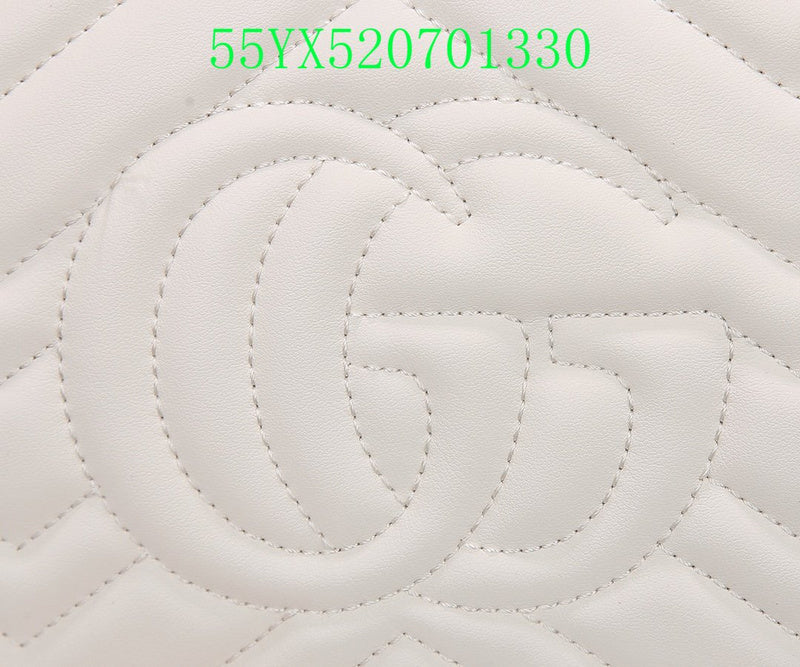Glami Fashion - GCI Bags - 10489