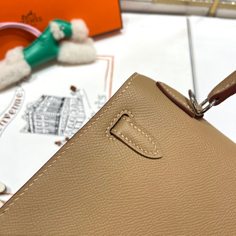 Glami - HMS Bags - 1703