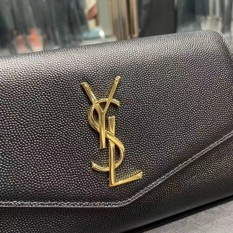 Satchel Bags - SLY Bags - 1670