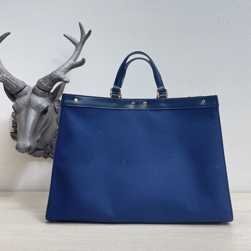 Glami- Glami- - Glami-I Bags - 038