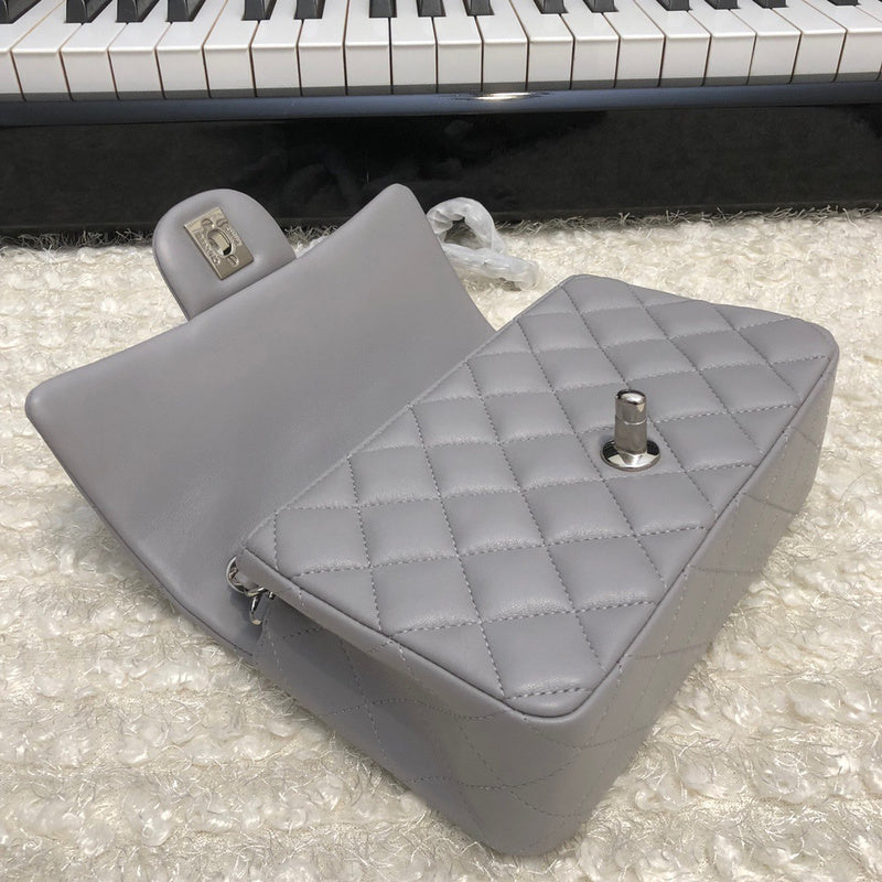 Glami-i - CHL Lady Bags - 157