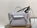 Glamy - COL Bags - 1149