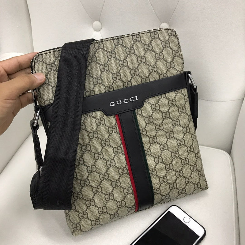 Satchel Bags - GCI Bags - 2427