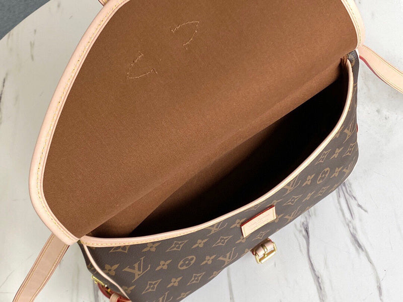 Glami - LOV Bags - 751