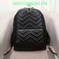 Glami Fashion - GCI Bags - 11539