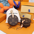 Glami GlamI Lu-Vi bags - 17300