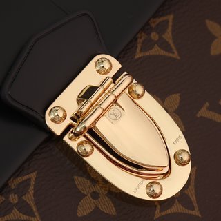 Satchel Bags - VL Bags - 2096