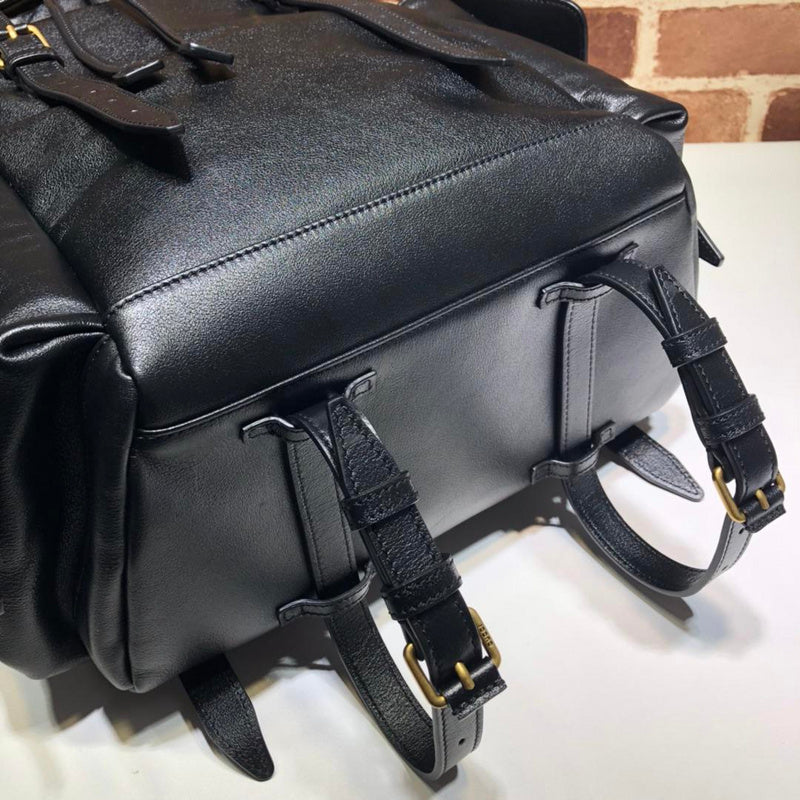 glamy - GCI Bags - 1194