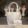 ELE - GOD Bags - 264