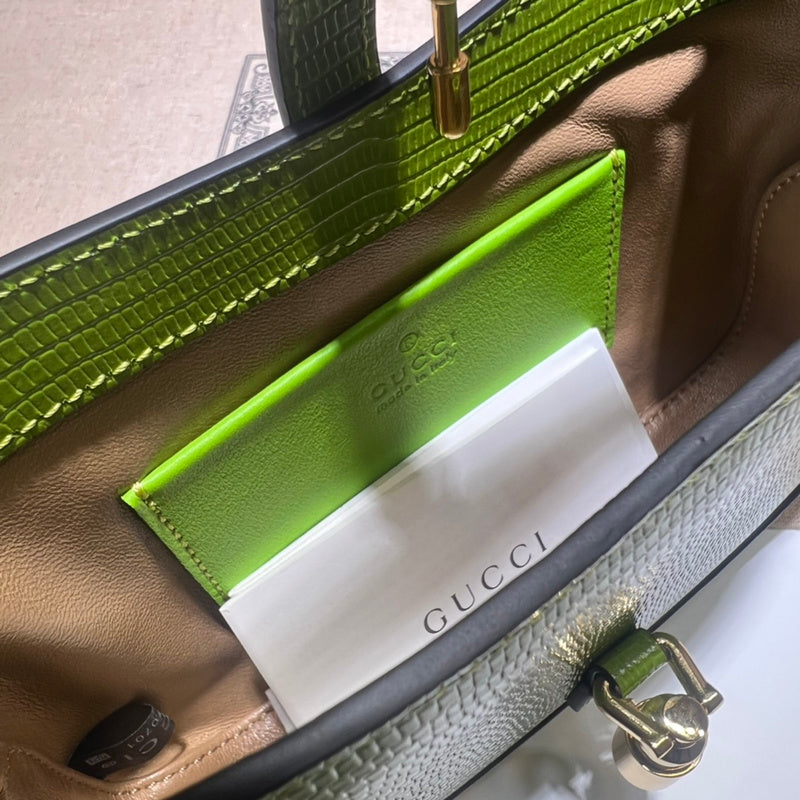 Glami Fashion - GCI Bags - 12484
