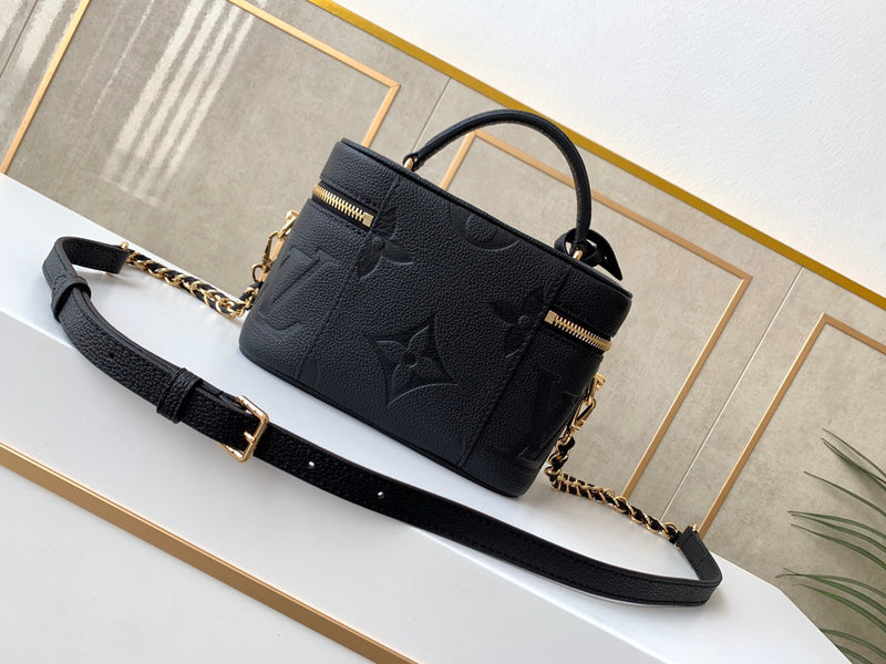Satchel Bags - VL Bags - 941