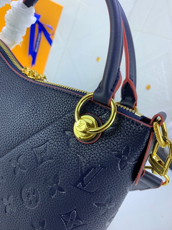 Satchel Bags - VL Bags - 409