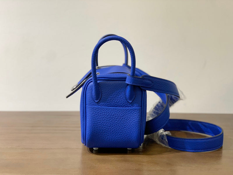 Glamy - HMS Bags - 645