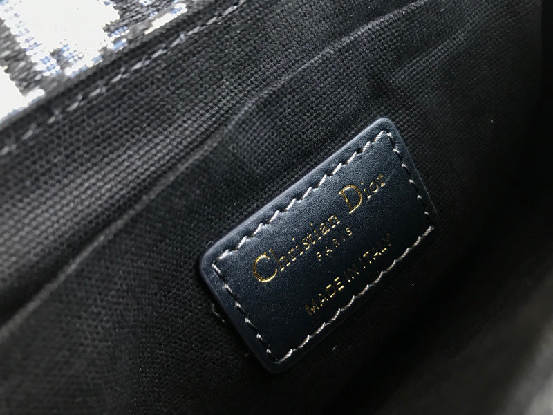 Glami - DOR Bags - 451