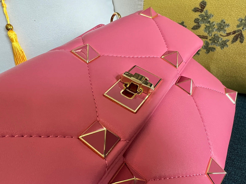 Glamy - VEL Bags - 1135