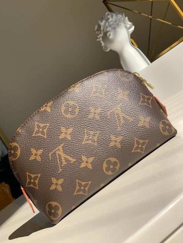 glamy - LOV Bags - 2636