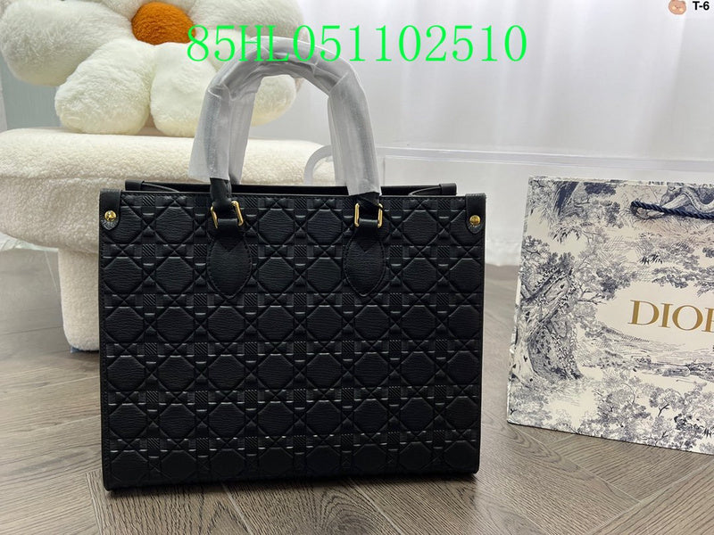 Glami - DOR Bags - 1115