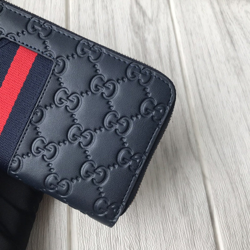 Satchel Bags - GCI Bags - 2628