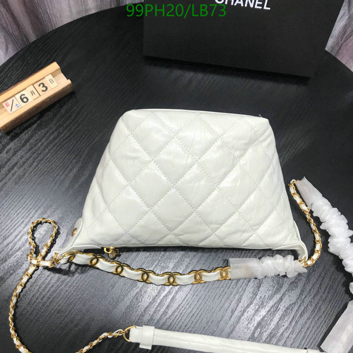 SAMC - CHL Bags Crossbody - 463